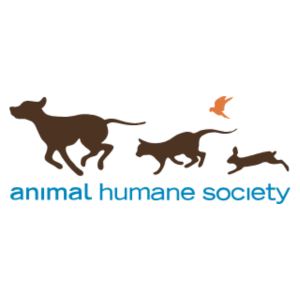 Animal humane society