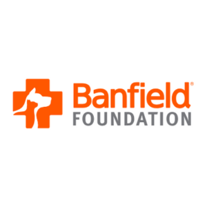 Banfield Foundation