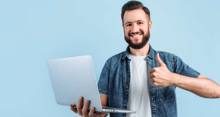 Cómo Aplicar para Tarjeta de Crédito