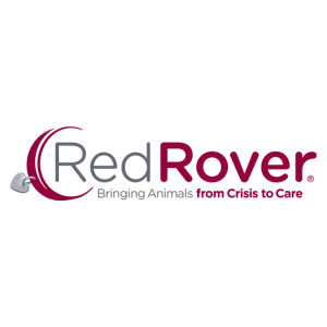 Redrover