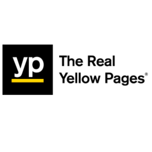 The Real Yellow Places