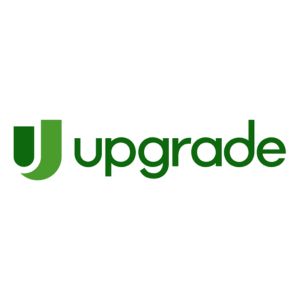 Upgrade