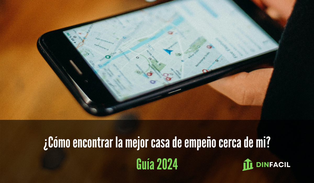 casa de empeño cerca de mi