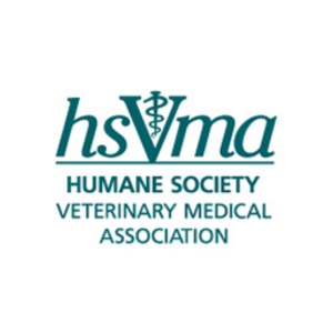 hsvma