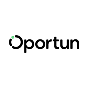 oportun prestamos personales