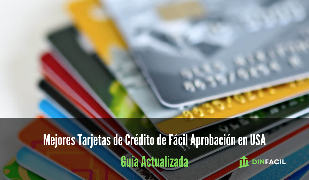 tarjeta de crédito