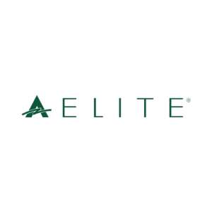 Ace Elite