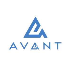 Avant