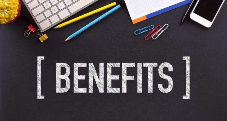 Beneficios y Ventajas de la Tarjeta de Crédito Chase Freedom Unlimited