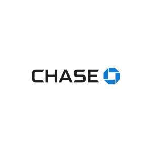 Chase Bank