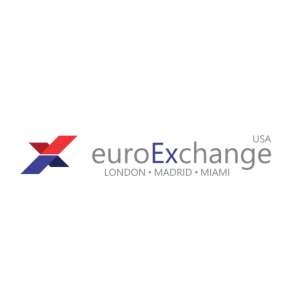 Euro Exchange Miami