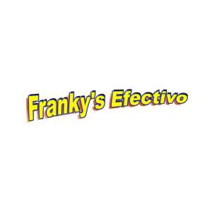 Franky's Efectivo Corp