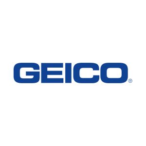 Geico logo