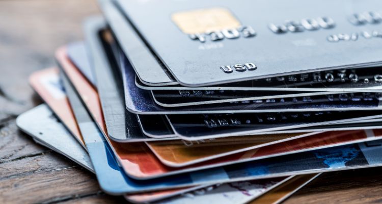 Las Mejores Tarjetas de Débito Prepagas del 2024