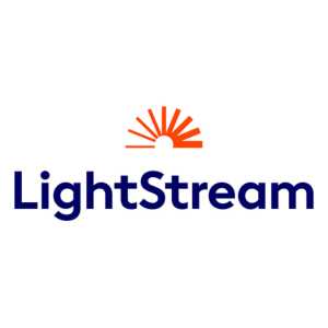 Lightstream