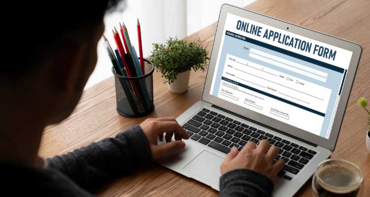 Mejores préstamos personales online de Rápida Aprobación de Estados Unidos