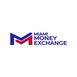 Miami Money Exchange