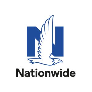 Nationwide insurance