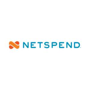Netspend