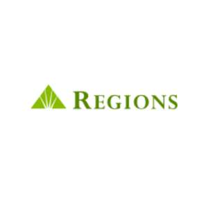 Regions