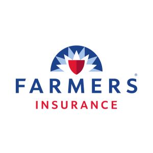 farmers insurance