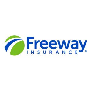 freeway insurance