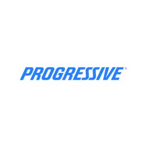 progressive logo