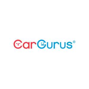 CarGurus