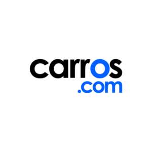 Carros.com