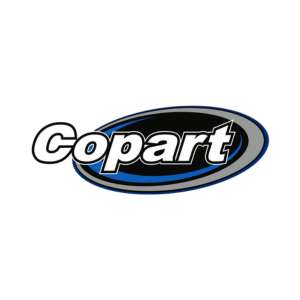 Copart