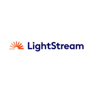 LightStream