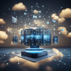 What is Cloud Computing? A Guide to Basics and Benefits