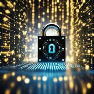 Cybersecurity 101: The Basics and Importance Explained
