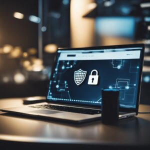 How to Protect Your Personal Data Online: Essential Cybersecurity Tips