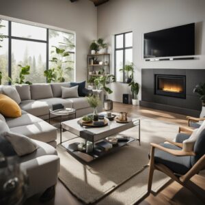 The Best Smart Home Devices: Reviews and Buying Guide
