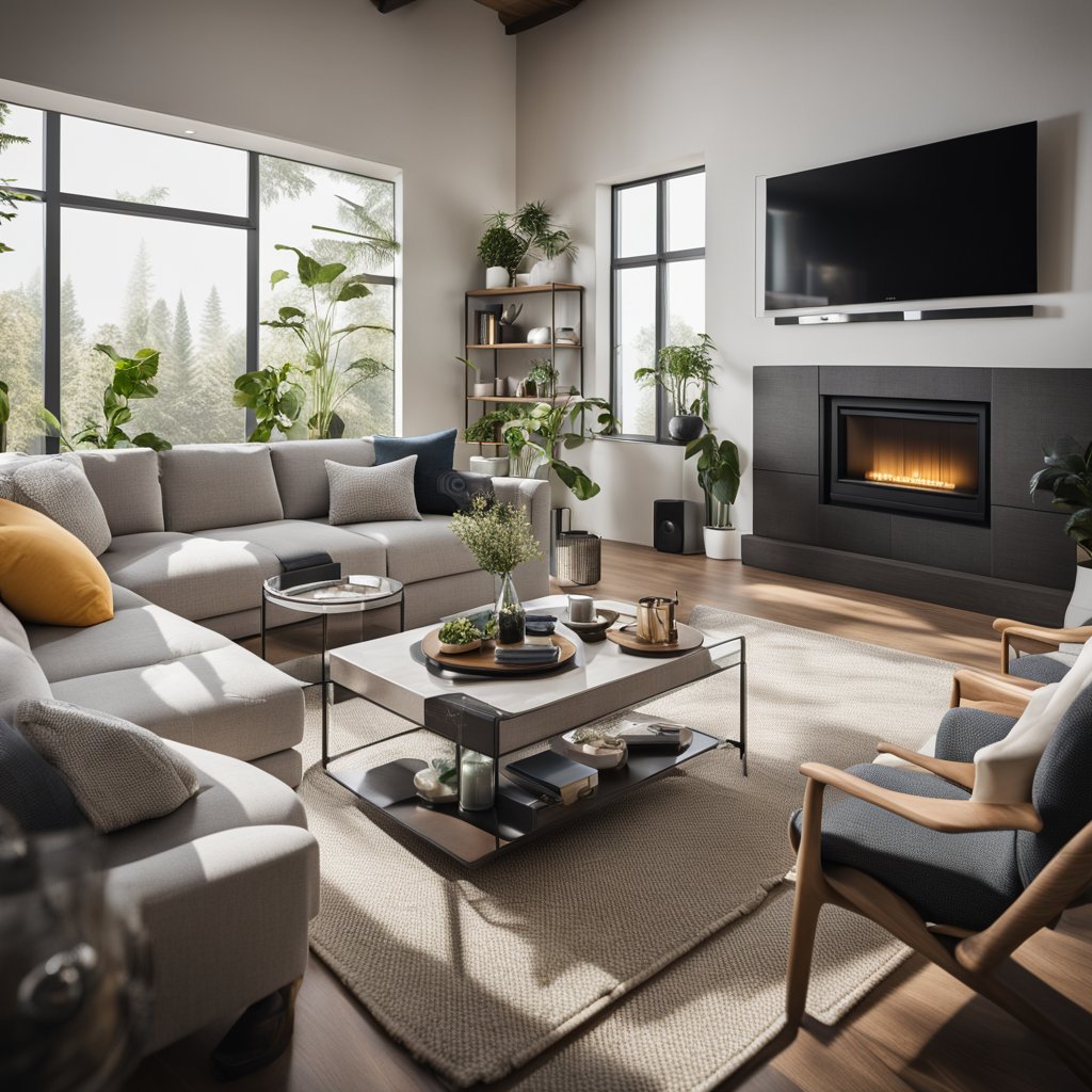 The Best Smart Home Devices: Reviews and Buying Guide
