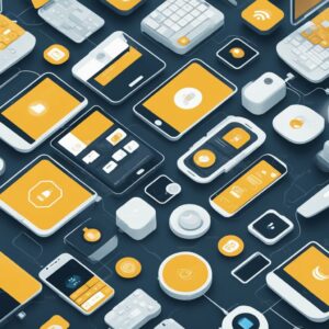 Introduction to the Internet of Things (IoT): What You Need to Know