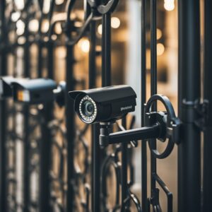 Understanding IoT Security: Best Practices to Protect Your Devices