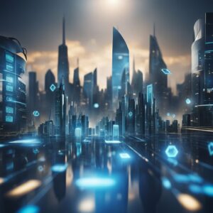 Cybersecurity Trends in 2024: Staying Protected
