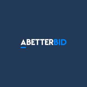 A better Bid
