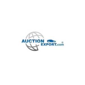 Auction Export