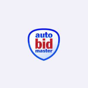 Auto Bid Master