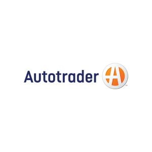 Autotrader