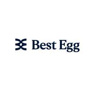 Best Egg