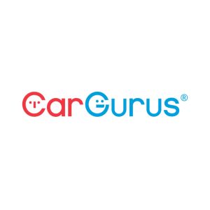 Cargurus