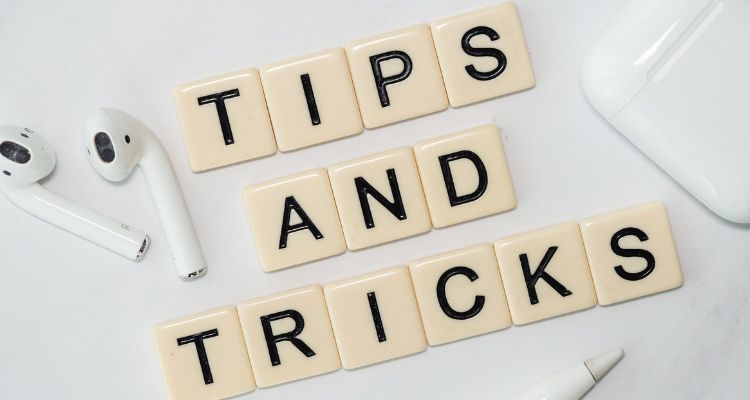 Consejos para conseguir el mejor préstamo de dinero rápido