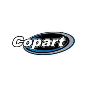 Copart