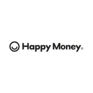 Happy Money
