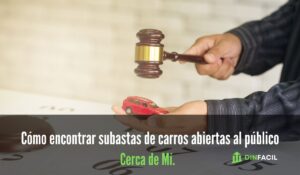 Mejores Páginas para Comprar Carros en USA Encuentra tu Próximo Vehículo (1)