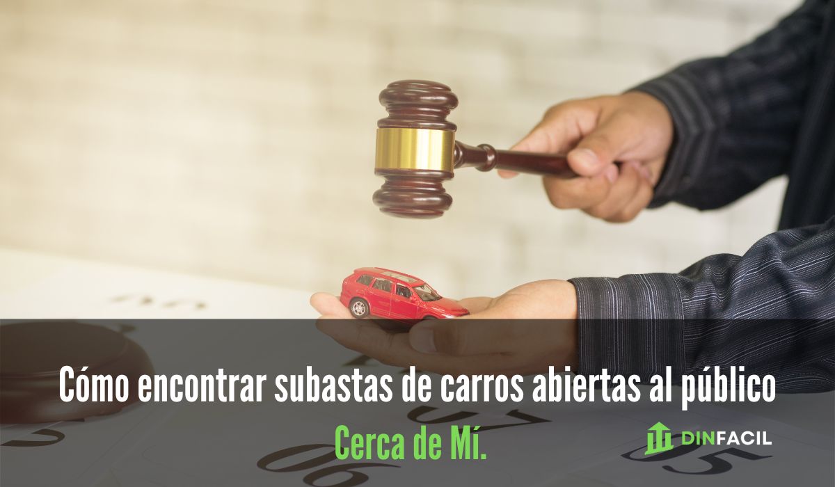 Mejores Páginas para Comprar Carros en USA Encuentra tu Próximo Vehículo (1)